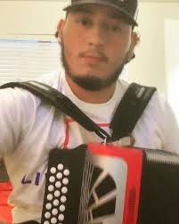 Alejandro Neri (@aneri.tx) · Instagram 照片和视频