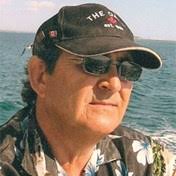 Chopp Family Obituaries