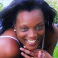 GENNEVE MARCIA EDWARDS