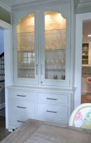 The space in our dining room next to the built in bench is only large enough for a 4′ wide hutch. Built In China Cabinets Plans Pdf Download Homemade Shoe Rack Plans Dining Room Cabinet Pantry Furniture China Cabinet