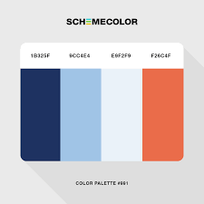 We did not find results for: Color Palette 991 Orange Color Palettes Blue Color Combinations Pantone Colour Palettes