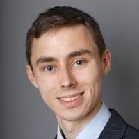 Richard Bichler Email & Phone Number