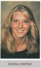 Class of 1982 (Samuel W. Wolfson High School)