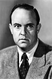 Grady Sutton — The Movie Database (TMDB)