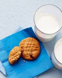 Emeril S Peanut Butter Chocolate Chip Cookies Recipe Peanut Butter Chocolate Chip Cookies Peanut Butter Chocolate Chip Chocolate Chip Cookies