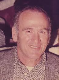 Leland Weeks Obituary