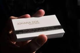 Receive your order withing 5 business days. Lawyer Business Card Vector Template Free Stock Photo By Borce Markoski On Stockvault Net