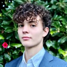 Our Team — Vote Swingers