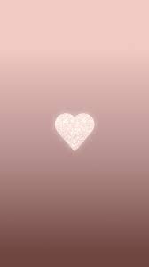 Check out our rose gold wallpaper selection for the very best in unique or custom, handmade pieces from our wall decor shops. Christmas Rose Gold Wallpapers Wallpaper Cave