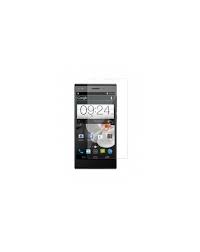 Cristal Protector ZTE Vec 4G (Orange Rono)