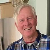 Search for Obituaries