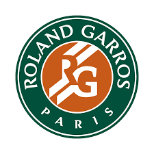 Get the latest updates on news, matches & video for the roland garros an official women's tennis association event taking place 2021. Roland Garros Youtube