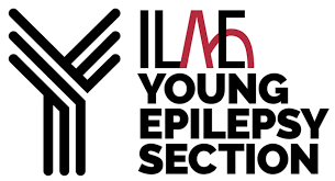 They are distinguished by their use of mystical and cosmic lyrics, live stage sets, and lengthy. Young Epilepsy Section Yes International League Against Epilepsy