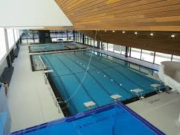 Regent Park Aquatic Centre Regents Park Swimming Pool Designs Park
