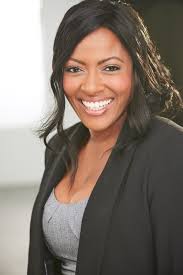 Rising Star Jeneen Robinson of Saponi Star Productions On The Five Things  You Need To Shine In The Entertainment Industry