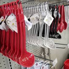 Search for pool supplies tulsa. Restaurant Equipment Supply 9070 E 31st St Tulsa Ok 74145 Usa