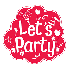 Read on for some hilarious trivia questions that will make your brain and your funny bone work overtime. Browse Through This Set Of 90 Creative Pub Quiz Team Name Ideas Party Joys