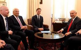 Resultado de imagen para 90th oscars hours ago