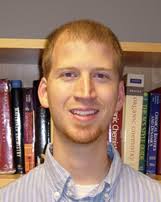 KU Chemistry and Biochemistry Faculty