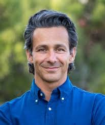 Management Committee