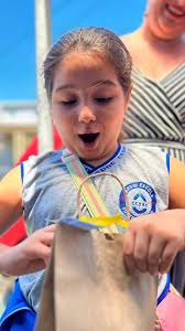 ✨ Gratidão! ✨, A nossa inspiração é o amor, o cuidado e o respeito por cada  família que acredita nos nossos valores, nos nossos projetos e nos nossos  sonhos. 💛, Neste ano, quisemos transformar algo ...