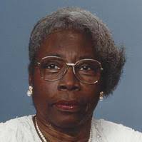 Hallease Walker Obituary