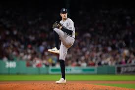 New York Yankees vs. Toronto Blue Jays prediction, pick for MLB on Saturday 6/13/26