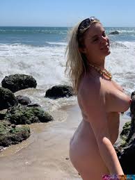 Erin Electra Porn Stars - R18hub