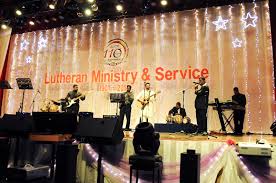 Mount zion cathedral ca training, zion cathedral observations 5 15 2020, zion cathedral resurrection celebration 8am, zion cathedral presents friday flow w bfaw jesus i love you edwin hawkins music. Evangelical Lutheran Church Malaysia