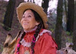 María Elena Velasco: Muere 'la india María' | Cultura | EL PAÍS