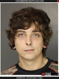 CPD Roundup: Bottles thrown at vehicles, multiple domestic arrests