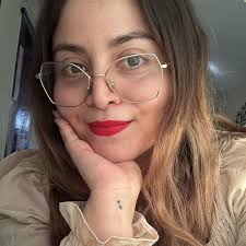 Abby Campos ✨ (@abbycampos23)