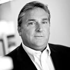 Darko Maldini Email & Phone Number