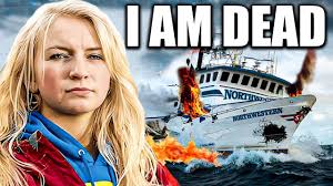 The Heartbreaking TRAGEDY of Mandy Hansen