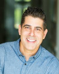 Industry 101: The Windup and the Pitch — Humanitas