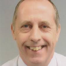 Feedback & interviews