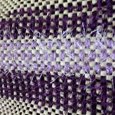 Bilgenim Den Grubumuzda Orup Acikladigi Banyo Paspasi Canta Ev Esyasi Modelleri Banyo Paspasi Paspas Banyo