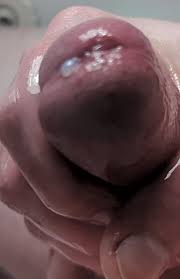 诚聘吞精大佬！