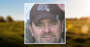 Joe E. Adkins Obituary March 26, 2018