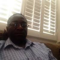 George Quarshie - LLUMC | LinkedIn