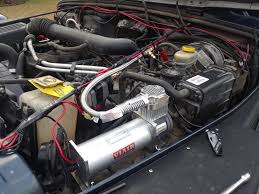 washer fluid bottle relocation jeep wrangler tj forum washer fluid bottle relocation jeep