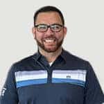 Eddy's Chrysler Dodge Jeep Ram Staff