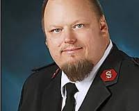 Stories for May 2017