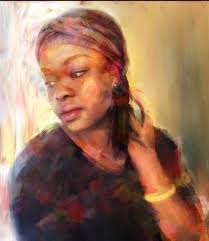 created by Dale Bach Texting