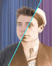 Neues aus Merzig 38 2024