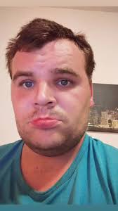 Alexander Hartmann (@user7909841654471alex)'s videos with Out Of The Dark