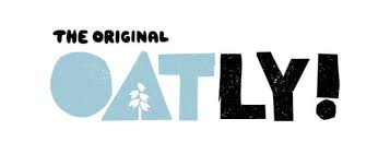 We exist to make it easy for people to eat better and live healthier lives without recklessly taxing the planet's resources in the process. Vegane Neuigkeiten Von Oatly Vegconomist