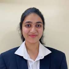 DEPARTMENT OF INFORMATION TECHNOLOGY