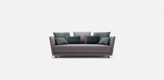 Sofas Regarding Wohnlandschaft Rolf Benz 2018 Desta Dvhm