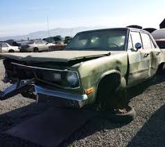 Image result for True Blue 1972 Valiant